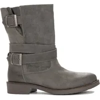 Maciejka Schuhe 0395343006 - Grau - 36