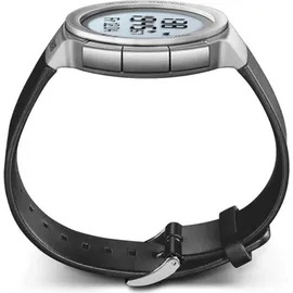 Beurer Pulsuhr PM 80 dunkelgrau