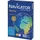 Navigator Office Card A3 160g/qm weiß VE=250 Blatt