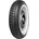 4 00-8C 66J M/C TL