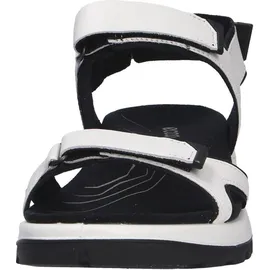 ECCO Yucatan 2.0 white 40