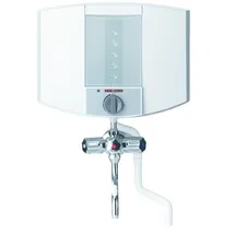 Stiebel Eltron KBA 5 KA