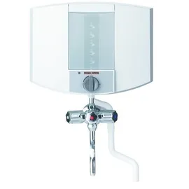 Stiebel Eltron KBA 5 KA