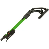 Eibenstock ELS 225,1 Langhalsschleifer