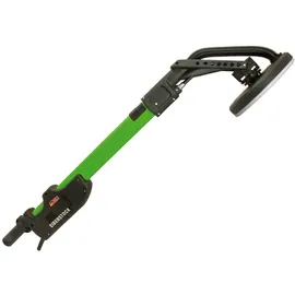 Eibenstock ELS 225,1 Langhalsschleifer