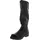 La Strada 2281615 Damen Schwarz 37