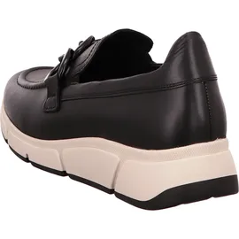 Gabor comfort Damen Beige 40