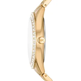 Michael Kors HARLOWE