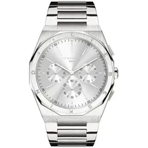 Liebeskind Berlin Liebeskind LT-0344-MC Edelstahl 40 mm LT-0344-MC