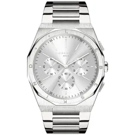 Liebeskind Berlin Liebeskind LT-0344-MC Edelstahl 40 mm LT-0344-MC