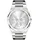 Liebeskind Berlin Liebeskind LT-0344-MC Edelstahl 40 mm LT-0344-MC