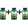Swanson Kelp 225 mcg Tabletten 250 St.