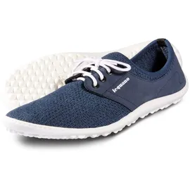 Leguano Juno Herren Blau 42
