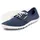 Leguano Juno Herren Blau 42