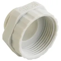 Kaiser 3455.36.40 Adapter