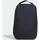 adidas Golf Schuhtasche Legend Ink Blau