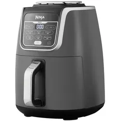 Ninja Air Fryer MAX AF160EU