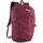 Puma Plus Pro Rucksack, Dunkler Jaspis,