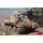 MiniArt 35270 British M3 Lee.