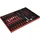 KS Tools Schaumstoffeinlage Metall rot