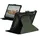 Urban Armor Gear Metropolis SE Case für Apple iPad 10.9 (10. Generation 2022) Olive
