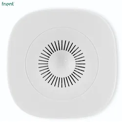 Frient Air Quality Sensor