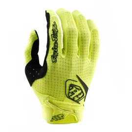 Troy Lee Designs Air Mono Gelb XS