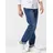 Brax Style Cooper Denim Straight Fit regular blue used 30/30
