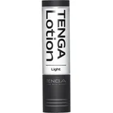 Teng Tools Tenga Lotion Light Gleitgel, 170ml (TLO-003)