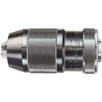 Fein Schnellspann-Bohrfutter 1/2"