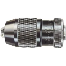 Fein Schnellspann-Bohrfutter 1/2"