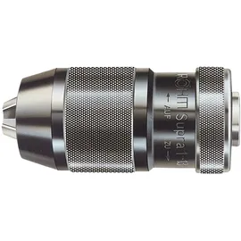 Fein Schnellspann-Bohrfutter 1/2"