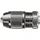 Fein Schnellspann-Bohrfutter 1/2"