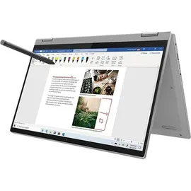 Lenovo IdeaPad Flex 5 16'' Intel Core i5-1235U 16 GB RAM 1 TB SSD