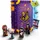 LEGO Harry Potter Hogwarts Moment: Wahrsageunterricht 76396