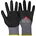 Hase Safety Gloves Hase 10