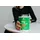 nature’s finest Guarana & Magnesium B-Komplex Pulver 150 g