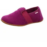 Giesswein Weidach Lila 27