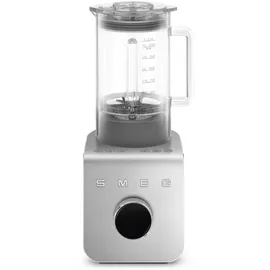 Smeg 50s Style BLC01BLMEU Standmixer