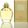 Bill Blass Nude Eau de Cologne 100 ml