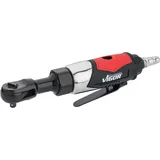 VIGOR Luftratsche V5674