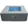 Gardenforma Gas Feuerstelle Capertee Ø 38 cm Grau