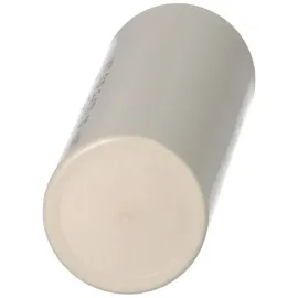 Molicel INR21700-P42A 21700 4200 mAh 1 St.