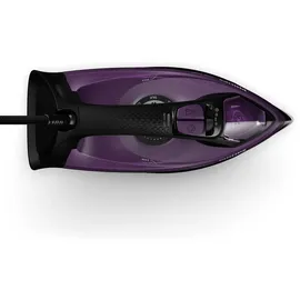 Philips 5000 Series DST5030 schwarz