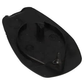 Bosch Akku Abdeckkappe PowerTube