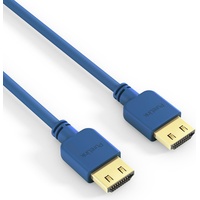 PureLink PI0502-020 HDMI-Kabel 2 m HDMI Typ A) (Standard)