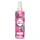 La Rive Women's Collection Sweet Memory Hair & Body Mist (200ml)