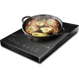 CASO Design Pro Menu 2100