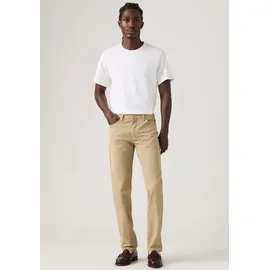 Levi's 511 Slim Fit Harvest Gold 31/32