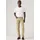 Levi's 511 Slim Fit Harvest Gold 31/32